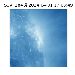 suvi - 2024-04-01T17:03:49.007000