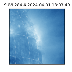 suvi - 2024-04-01T18:03:49.149000
