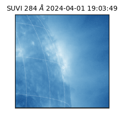 suvi - 2024-04-01T19:03:49.291000