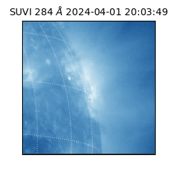 suvi - 2024-04-01T20:03:49.435000