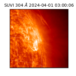 suvi - 2024-04-01T03:00:06.996000