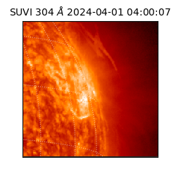 suvi - 2024-04-01T04:00:07.138000