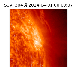 suvi - 2024-04-01T06:00:07.411000