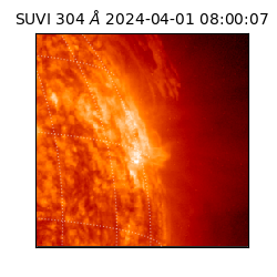 suvi - 2024-04-01T08:00:07.703000