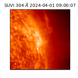 suvi - 2024-04-01T09:00:07.849000