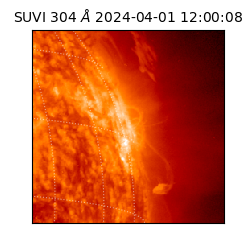 suvi - 2024-04-01T12:00:08.279000