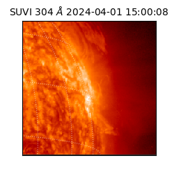 suvi - 2024-04-01T15:00:08.717000