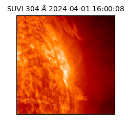 suvi - 2024-04-01T16:00:08.861000