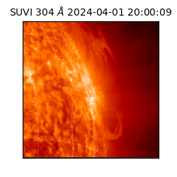 suvi - 2024-04-01T20:00:09.435000