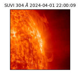 suvi - 2024-04-01T22:00:09.719000