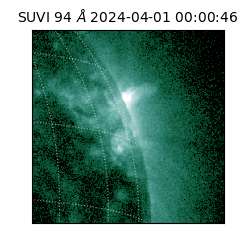 suvi - 2024-04-01T00:00:46.558000