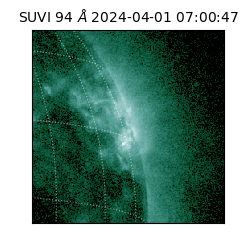 suvi - 2024-04-01T07:00:47.571000