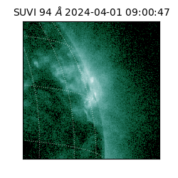 suvi - 2024-04-01T09:00:47.863000