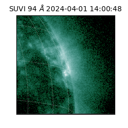 suvi - 2024-04-01T14:00:48.589000