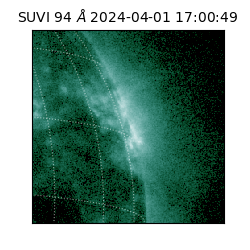 suvi - 2024-04-01T17:00:49.019000