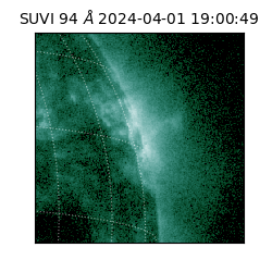 suvi - 2024-04-01T19:00:49.309000