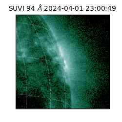 suvi - 2024-04-01T23:00:49.877000