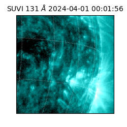 suvi - 2024-04-01T00:01:56.539000