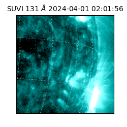 suvi - 2024-04-01T02:01:56.849000