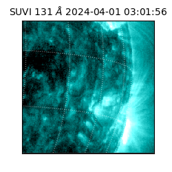 suvi - 2024-04-01T03:01:56.975000
