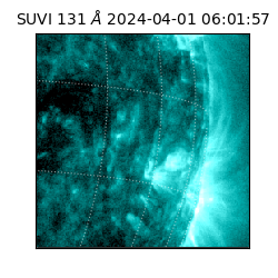 suvi - 2024-04-01T06:01:57.424000