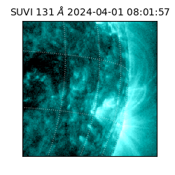 suvi - 2024-04-01T08:01:57.718000