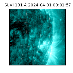 suvi - 2024-04-01T09:01:57.862000