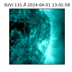 suvi - 2024-04-01T13:01:58.440000