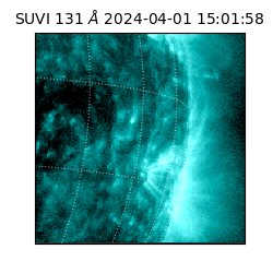 suvi - 2024-04-01T15:01:58.732000