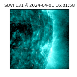 suvi - 2024-04-01T16:01:58.874000