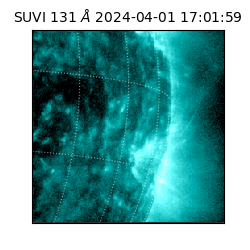 suvi - 2024-04-01T17:01:59.018000