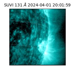 suvi - 2024-04-01T20:01:59.448000