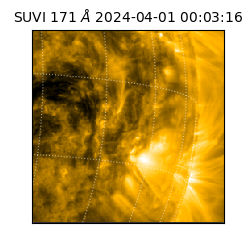 suvi - 2024-04-01T00:03:16.551000