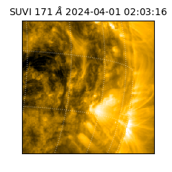 suvi - 2024-04-01T02:03:16.841000