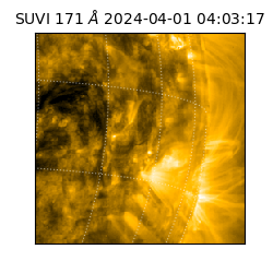 suvi - 2024-04-01T04:03:17.129000