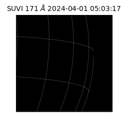 suvi - 2024-04-01T05:03:17.290000