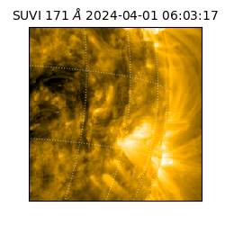 suvi - 2024-04-01T06:03:17.436000