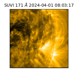 suvi - 2024-04-01T08:03:17.728000