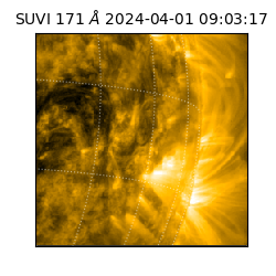 suvi - 2024-04-01T09:03:17.872000