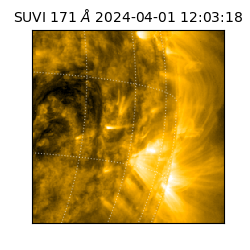 suvi - 2024-04-01T12:03:18.306000