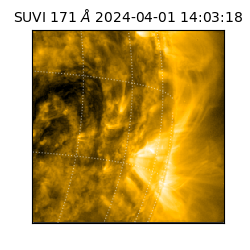 suvi - 2024-04-01T14:03:18.598000