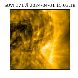 suvi - 2024-04-01T15:03:18.742000