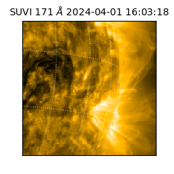 suvi - 2024-04-01T16:03:18.890000