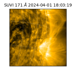 suvi - 2024-04-01T18:03:19.172000