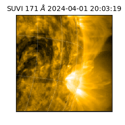 suvi - 2024-04-01T20:03:19.458000