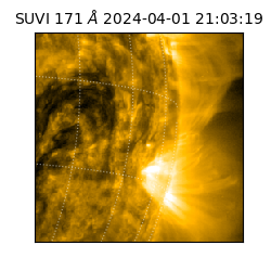 suvi - 2024-04-01T21:03:19.602000