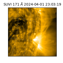 suvi - 2024-04-01T23:03:19.888000