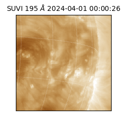 suvi - 2024-04-01T00:00:26.560000