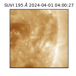 suvi - 2024-04-01T04:00:27.140000