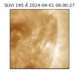 suvi - 2024-04-01T06:00:27.411000